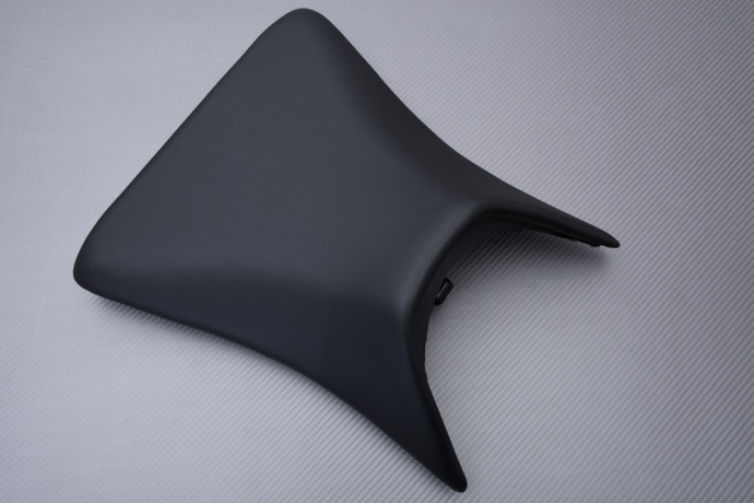 Selle Avant KAWASAKI ZX6R / ZX6RR 2003 - 2004 Selle Avant KAWASAKI ZX6R / ZX6RR 2003 - 2004