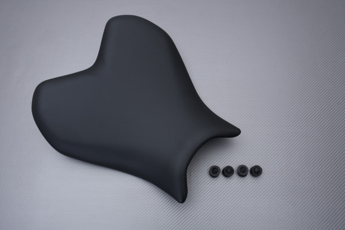 Selle Avant YAMAHA YZF R7 2021 - 2024 Selle Avant YAMAHA YZF R7 2021 - 2024