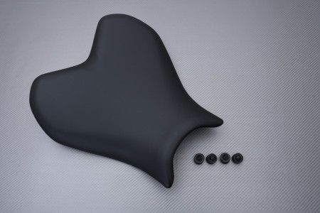 Selle Avant YAMAHA YZF R7 2021 - 2024