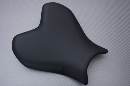Selle Avant YAMAHA YZF R7 2021 - 2024