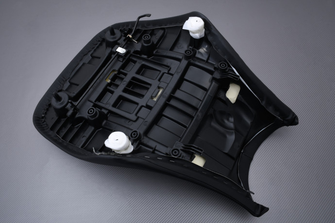 Seat HONDA FOURTRAX / FOREMAN / RUBICON TRX 500 2005 - 2014 Seat HONDA FOURTRAX / FOREMAN / RUBICON TRX 500 2005 - 2014