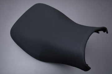 Selle HONDA FOURTRAX / FOREMAN / RUBICON TRX 500 2005 - 2014