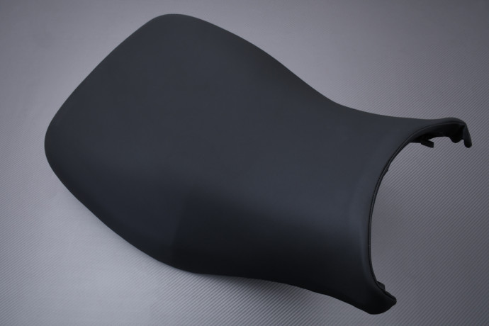 Seat HONDA FOURTRAX / FOREMAN / RUBICON TRX 500 2005 - 2014 Seat HONDA FOURTRAX / FOREMAN / RUBICON TRX 500 2005 - 2014