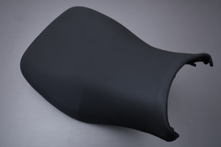 Selle HONDA FOURTRAX / FOREMAN / RUBICON TRX 500 2005 - 2014