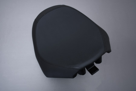 Front Driver Seat SUZUKI VZR 1800 INTRUDER / BOULEVARD 2006 - 2017