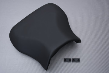 Selle Avant SUZUKI GSXR 1000 2001 - 2002