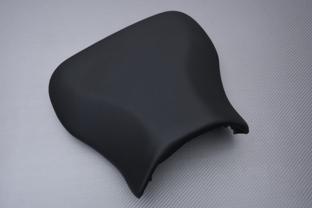 Asiento piloto SUZUKI GSXR 1000 2001 - 2002