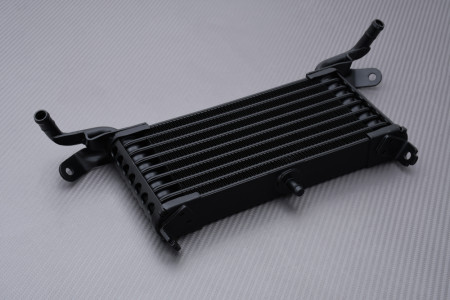 Radiateur d'huile BMW S1000R / S1000RR / S1000XR 2009- 2020