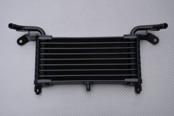 Radiateur d'huile BMW S1000R / S1000RR / S1000XR 2009- 2020