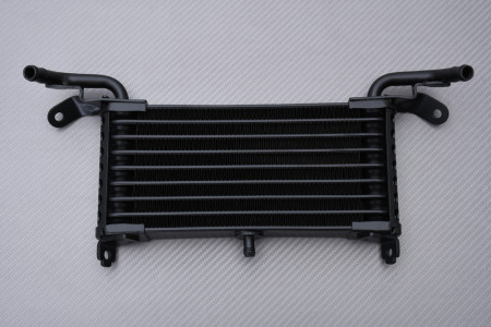 Radiateur d'huile BMW S1000R / S1000RR / S1000XR 2009- 2020