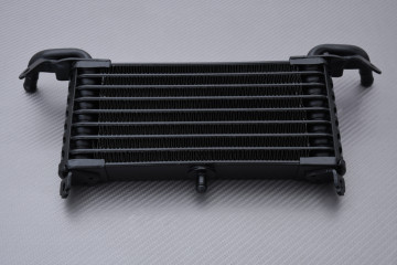 Radiatore a olio BMW S1000R / S1000RR / S1000XR 2009 - 2020 Radiatore a olio BMW S1000R / S1000RR / S1000XR 2009 - 2020