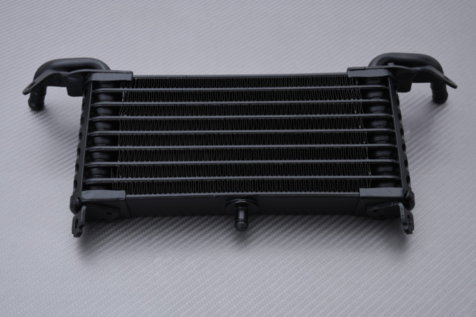 Radiatore a olio BMW S1000R / S1000RR / S1000XR 2009 - 2020 Radiatore a olio BMW S1000R / S1000RR / S1000XR 2009 - 2020