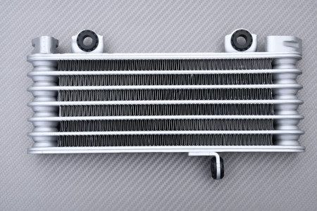 Radiador de aceite SUZUKI GSXR 1000 2007 - 2008