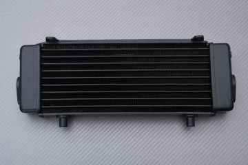 Ölkühler HARLEY DAVIDSON VROD / NIGHT ROD / STREET ROD 2002 - 2013 Ölkühler HARLEY DAVIDSON VROD / NIGHT ROD / STREET ROD 2002 - 2013