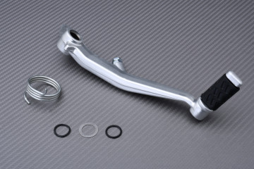 Pedal freno trasero DUCATI DIAVEL 1200 2011 - 2018