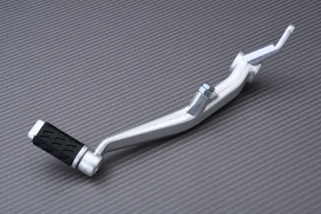 Pedal freno trasero DUCATI DIAVEL 1200 2011 - 2018