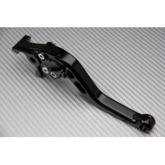 Levier de Frein Court HONDA VFR 1200 / ST 1300 PAN EUROPEAN 2008 - 2020