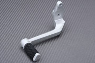 Pedal cambio de velocidades DUCATI STREETFIGHTER V4 2020 - 2024