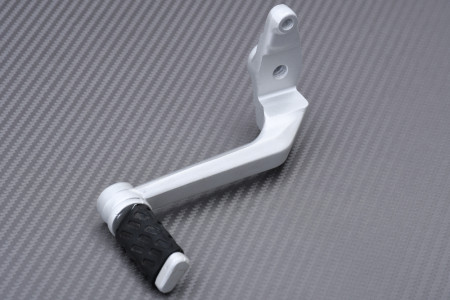 Pedal cambio de velocidades DUCATI STREETFIGHTER V4 2020 - 2024