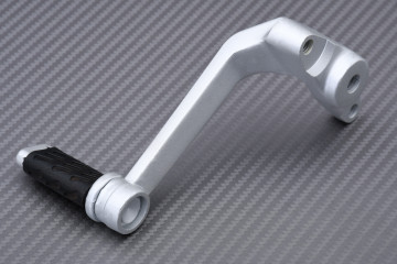 Pedal cambio de velocidades DUCATI STREETFIGHTER V4 2020 - 2024