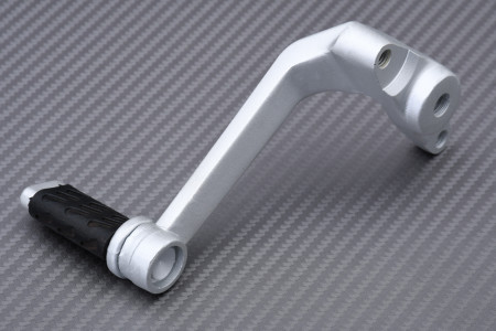 Pedal cambio de velocidades DUCATI STREETFIGHTER V4 2020 - 2024