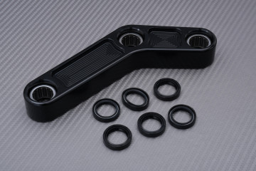 Lowering Connecting Rod Kit YAMAHA MT07 / YZF R7 / XSR 700 2014 - 2024