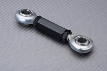 Lowering Connecting Rod Kit HONDA CRF 300 L / RALLY 2021 - 2024