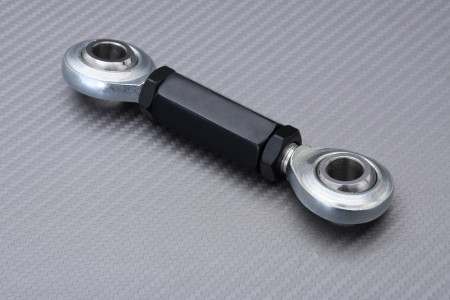 Lowering Connecting Rod Kit HONDA CRF 300 L / RALLY 2021 - 2024
