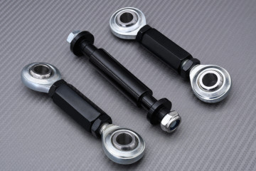 Lowering Connecting Rod Kit HONDA CRF 300 L / RALLY 2021 - 2024
