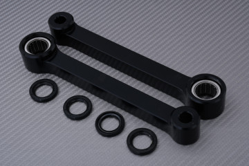 Lowering Connecting Rod Kit ROYAL ENFIELD HIMALAYAN 400 / 410 2016 - 2024