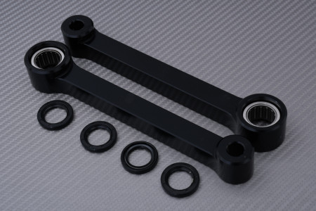 Lowering Connecting Rod Kit ROYAL ENFIELD HIMALAYAN 400 / 410 2016 - 2024