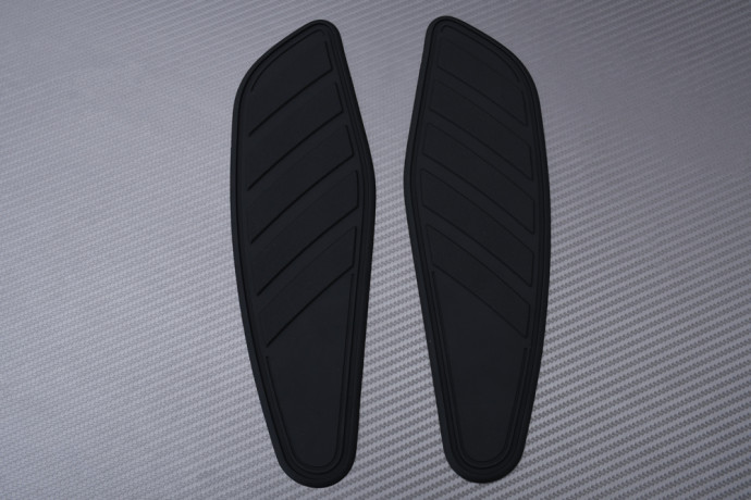 Grip adhesivo antideslizante del depósito YAMAHA XSR 700 2016 - 2024