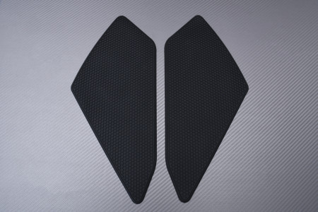 Selbstklebende Tankpads BMW R1200GS / R1250GS 2017 - 2023
