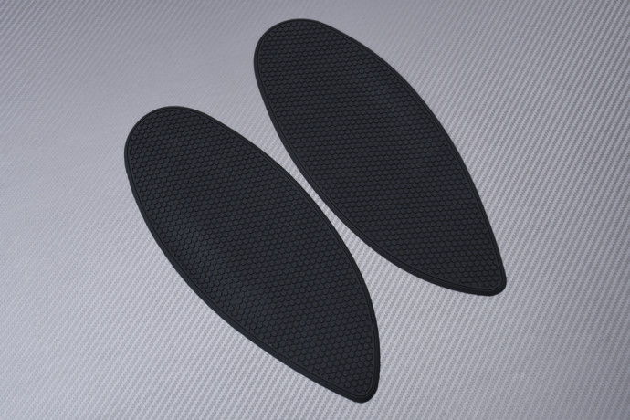Grip adhesivo antideslizante del depósito APRILIA TUONO / RS 660 2020 - 2024 Grip adhesivo antideslizante del depósito APRILIA TUONO / RS 660 2020 - 2024