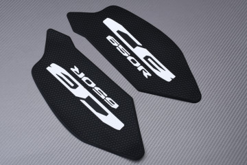 Grip Adhésif Réservoir HONDA CB650R / CBR 650 R 2019 - 2023