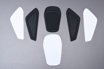 Selbstklebende Tankpads HONDA CMX 1100 REBEL 2021 - 2024