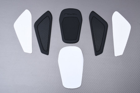 Grip Adhésif Réservoir HONDA CMX 1100 REBEL 2021 - 2024