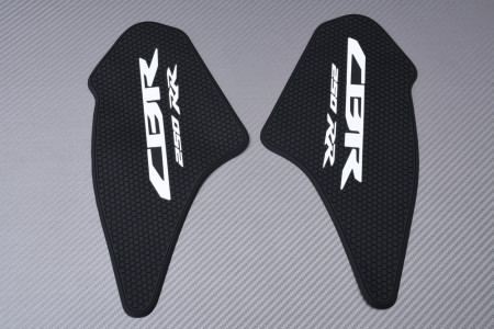 Selbstklebende Tankpads HONDA CBR 250 RR MC51 2017 - 2024