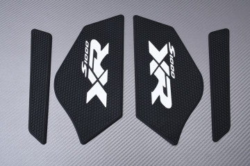 Grip Adhésif Réservoir BMW S1000XR / M1000XR 2020 - 2024