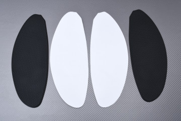 Selbstklebende Tankpads APRILIA RSV4 / TUONO V4 1100 2021 - 2024