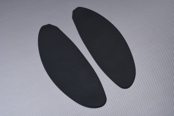 Selbstklebende Tankpads APRILIA RSV4 / TUONO V4 1100 2021 - 2024