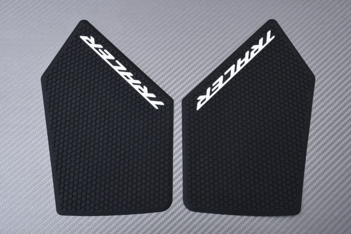 Selbstklebende Tankpads YAMAHA TRACER 9 / GT 2021 - 2024 Selbstklebende Tankpads YAMAHA TRACER 9 / GT 2021 - 2024