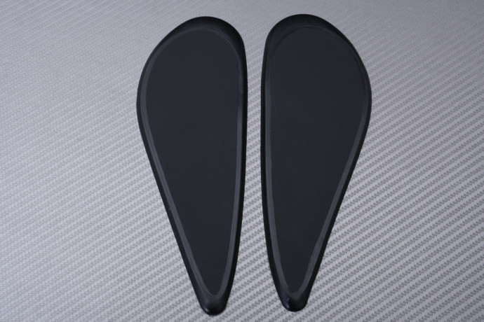 Selbstklebende Tankpads BMW R18 / R18B / CLASSIC / ROCTANE 2020 - 2024