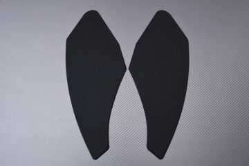 Selbstklebende Tankpads SUZUKI SV / SVX 650 2016 - 2024