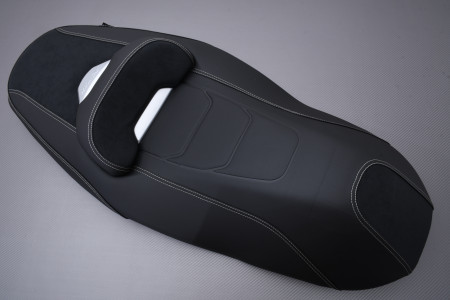 Selle Avant YAMAHA YZF R7 2021 - 2024 YAMAHA XMAX 125 / 300 2023 - 2024