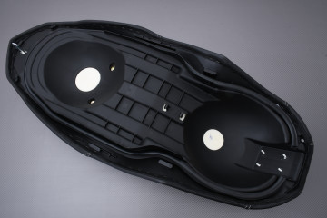 Selle Avant YAMAHA YZF R7 2021 - 2024 YAMAHA XMAX 125 / 300 2023 - 2024 Selle Avant YAMAHA YZF R7 2021 - 2024 YAMAHA XMAX 125 / 300 2023 - 2024