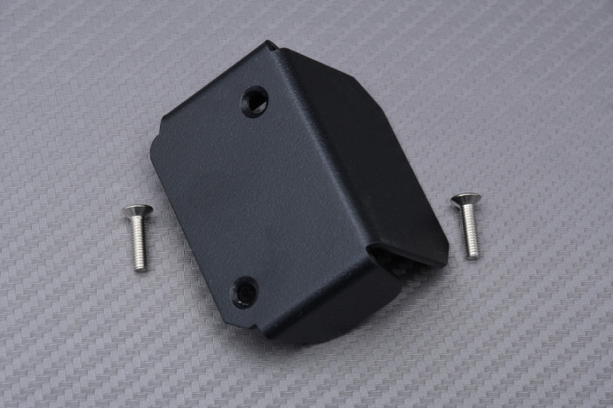 Protection de bocal de frein AVANT spécifique HUSQVARNA VITPILEN / SVARTPILEN 125 / 250 / 401 2018 - 2023