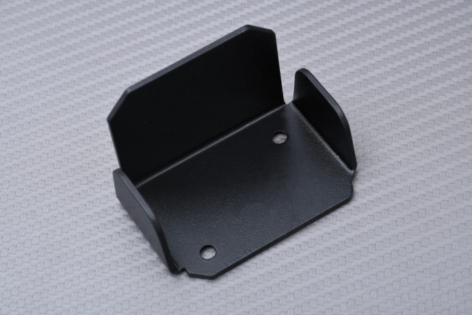 Protection de bocal de frein AVANT spécifique HUSQVARNA VITPILEN / SVARTPILEN 125 / 250 / 401 2018 - 2023