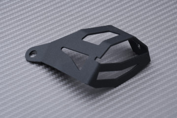 Protection de bocal de frein ARRIÈRE spécifique BMW R1200GS / R1250GS / ADVENTURE 2013 - 2023