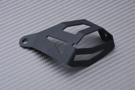 Protection de bocal de frein ARRIÈRE spécifique BMW R1200GS / R1250GS / ADVENTURE 2013 - 2023